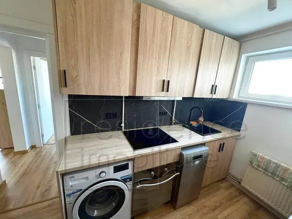 Apartament 2 camere Cluj-Napoca - poza 1