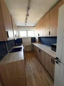 Apartament 2 camere Cluj-Napoca - poza 2