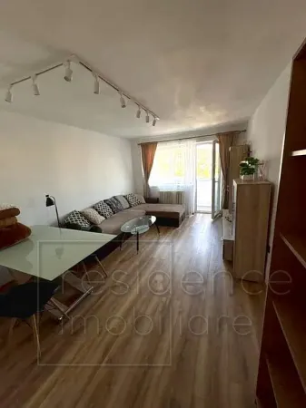 Apartament 2 camere Cluj-Napoca - poza 3