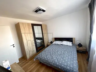 Apartament 2 camere Cluj-Napoca - poza 4
