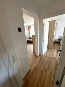 Apartament 2 camere Cluj-Napoca - poza 5