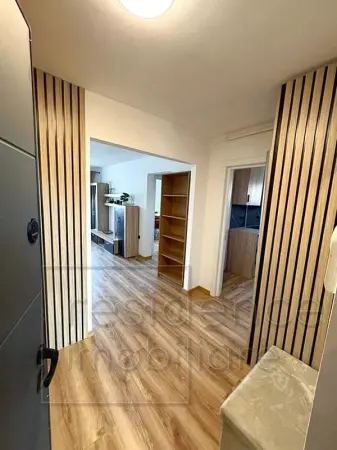 Apartament 2 camere Cluj-Napoca - poza 6