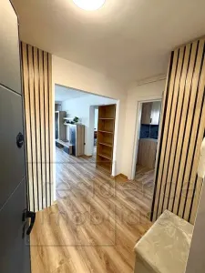 Apartament 2 camere Cluj-Napoca - poza 6