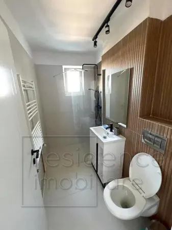 Apartament 2 camere Cluj-Napoca - poza 7