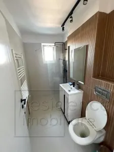 Apartament 2 camere Cluj-Napoca - poza 7