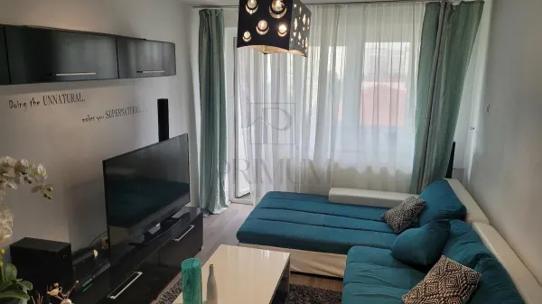 Apartament 2 camere Timișoara - poza 1