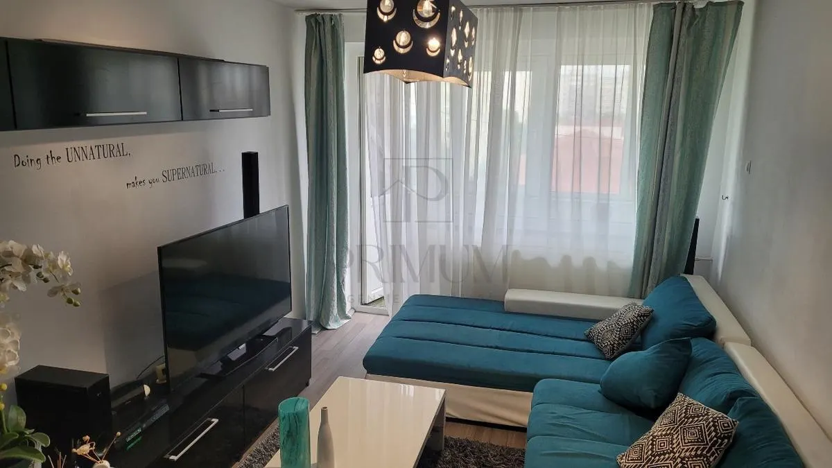 Apartament 2 camere Timișoara - poza 1