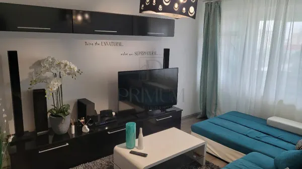 Apartament 2 camere Timișoara - poza 2