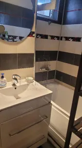 Apartament 2 camere Timișoara - poza 11