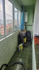 Apartament 2 camere Timișoara - poza 12