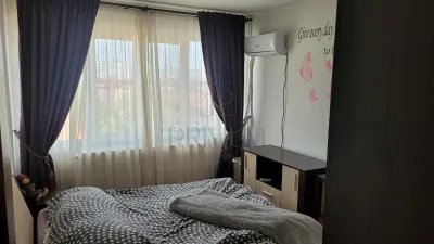 Apartament 2 camere Timișoara - poza 3