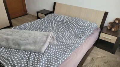 Apartament 2 camere Timișoara - poza 4