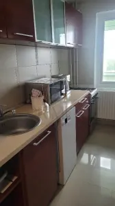 Apartament 2 camere Timișoara - poza 6