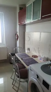 Apartament 2 camere Timișoara - poza 7