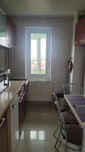Apartament 2 camere Timișoara - poza 8