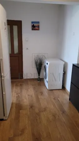 Apartament 2 camere Timișoara - poza 9