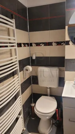 Apartament 2 camere Timișoara - poza 10