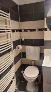 Apartament 2 camere Timișoara - poza 10
