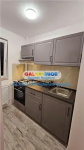 Apartament 1 camera București - poza 7