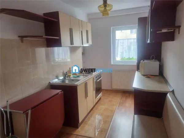 Apartament 3 camere Făgăraș - poza 2