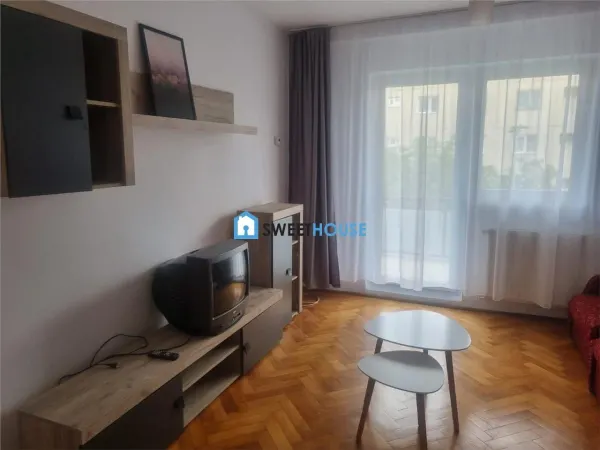 Apartament 3 camere Făgăraș - poza 11
