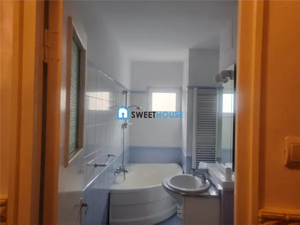 Apartament 3 camere Făgăraș - poza 12