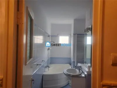 Apartament 3 camere Făgăraș - poza 12