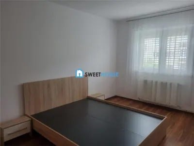 Apartament 3 camere Făgăraș - poza 13