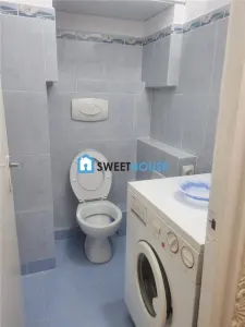Apartament 3 camere Făgăraș - poza 14