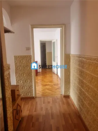 Apartament 3 camere Făgăraș - poza 3