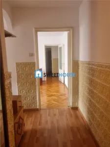 Apartament 3 camere Făgăraș - poza 3