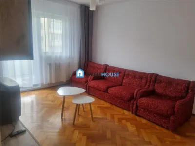 Apartament 3 camere Făgăraș - poza 4