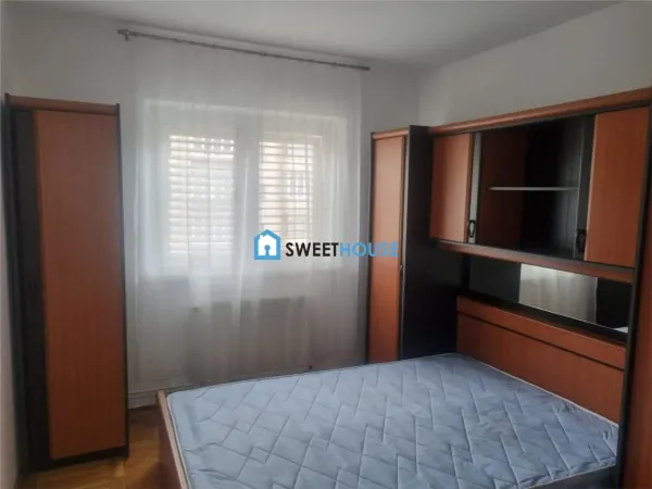 Apartament 3 camere Făgăraș - poza 5