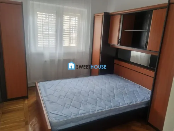 Apartament 3 camere Făgăraș - poza 6