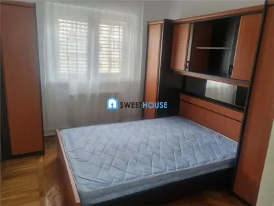 Apartament 3 camere Făgăraș - poza 6