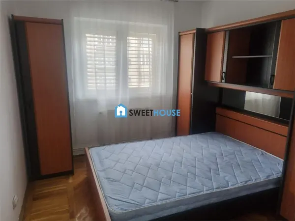 Apartament 3 camere Făgăraș - poza 7