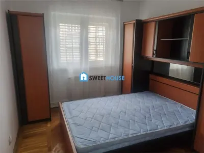 Apartament 3 camere Făgăraș - poza 7