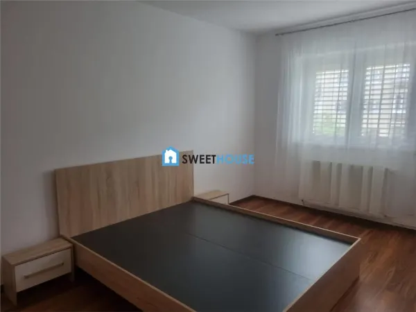Apartament 3 camere Făgăraș - poza 8