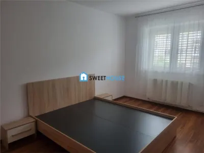 Apartament 3 camere Făgăraș - poza 8