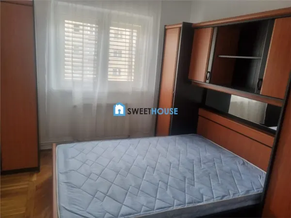 Apartament 3 camere Făgăraș - poza 9
