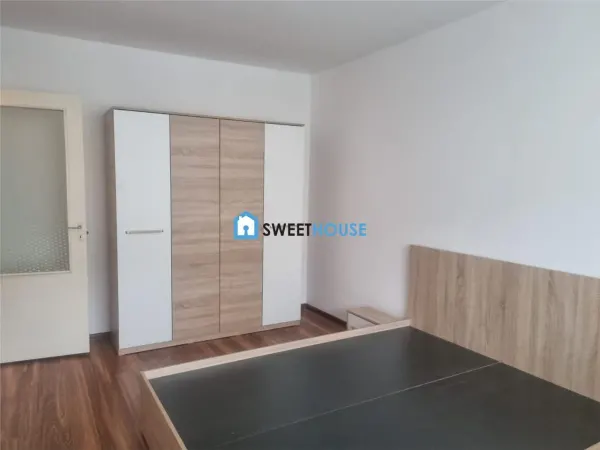 Apartament 3 camere Făgăraș - poza 10