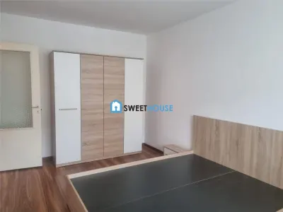 Apartament 3 camere Făgăraș - poza 10