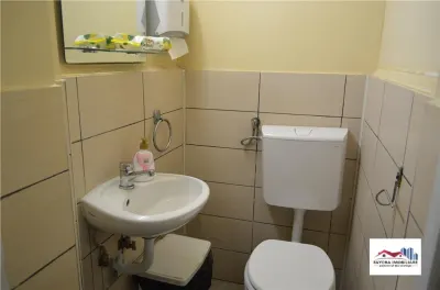 Birou Târgu Mureș - poza 9