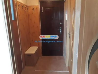 Apartament 2 camere București - poza 7