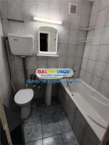 Apartament 2 camere București - poza 8