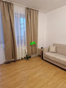 Apartament de inchiriat 2 camere Sibiu Terezian - Sibiu