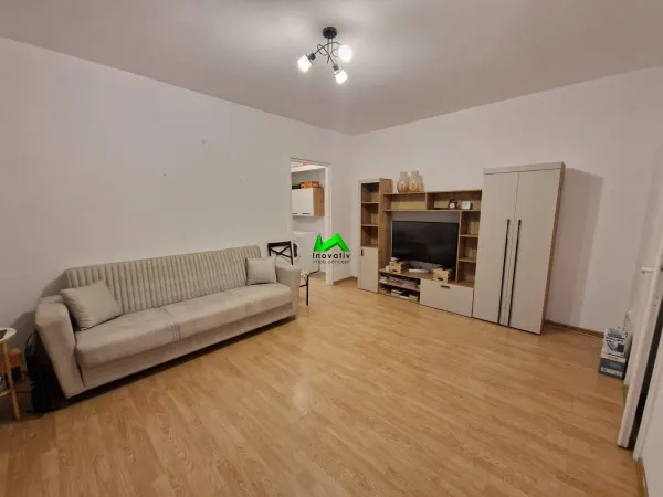 Apartament 2 camere Sibiu - poza 2