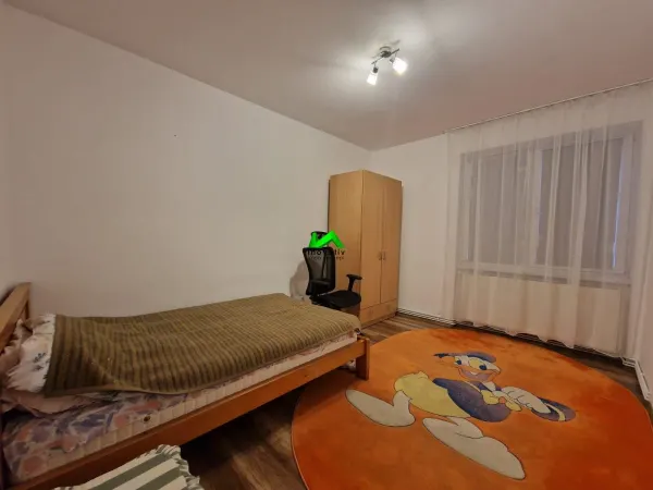 Apartament 2 camere Sibiu - poza 3
