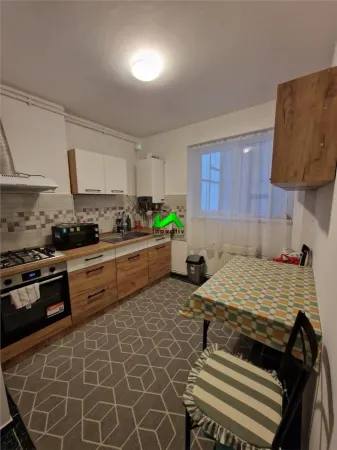 Apartament 2 camere Sibiu - poza 4