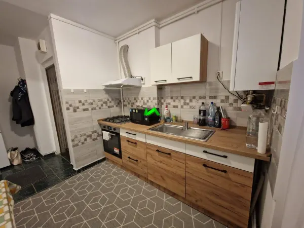 Apartament 2 camere Sibiu - poza 6